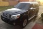 Ford Everest 2014 for sale-0