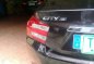 2012 Honda City 1.5E automatic top of the line for sale-2