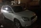 2007 Toyota Rav4 for sale-1