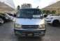 2003 Toyota Hiace Grandia for sale-2