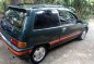 93 mdl Daihatsu Charade for sale-2