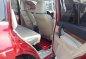 2009 Mitsubishi Pajero GLS 4x4 Batmancars for sale-8