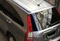 Honda CRV 2007 61k mileage for sale-3