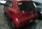 2016 Kia Picanto for sale-0