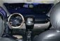 Mitsubishi Mirage G4 2014 g4 1.2 for sale-10