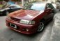 Nissan Sentra 1998 for sale-3