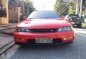 Honda Accord 1995 Well Maintained For Sale -0