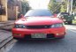 Honda Accord 1995 Well Maintained For Sale -1