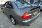 2000 Mitsubishi Lancer MX Automatic For Sale -2