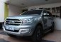 2016 Ford Everest 4X4 Titanium Premium 3.2 liter 30tkms sunroof P1598M for sale-2