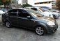 Chevy Aveo LT 2008 for sale-8