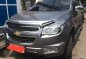 Chevrolet Trailblazer 2015 for sale-1