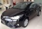 Toyota Vios 2016 at for sale-1