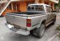 Toyota Hilux 4x4 3L FOR SALE-0