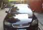 Ford Focus 2007 for sale-0