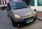 1999 model Toyota Echo Funcargo FOR SALE-3