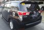 2017 Toyota Innova E Manual Diesel TVDVD Newlook RARE CARS for sale-5