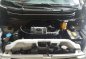 2016 Hyundai Eon glx All power FOR SALE-10
