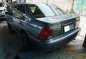 1997 Honda City Manual Blue Sedan For Sale -2