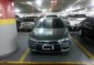 Mitsubishi Lancer 2014 for sale-1