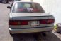 mitsubishi adventure 98 model gls diesel manual all power-5