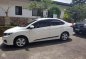 2015 Honda City Well Maintained For Sale -2