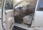 TOYOTA Fortuner gas 2012 automatic FOR SALE-1