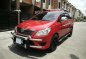 2012 TOYOTA INNOVA J 2012 For Sale -11