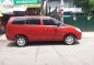 Toyota Innova j diesel 2007 for sale-1