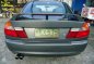 2000 Mitsubishi Lancer MX Automatic For Sale -5