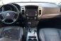 Mitsubishi Pajero 2015 GLS 3.2 4WD For Sale -4