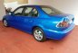 Honda Civic vti manual 97 mdl for sale-2