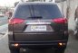 Mitsubishi Montero 2014 for sale-2