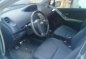 2007 Toyota Yaris 1.5 Manual for sale-3