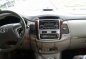 Toyota Innova 2014 for sale-2