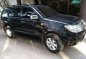 For Sale Toyota Fortuner GOOD AS NEW-2