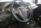 2016 Toyota Avanza E. MT for sale-0