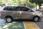 2011 Toyota Innova for sale-1