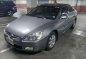 Honda Accord 2005 3.0 for sale-0