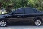 2005 Chevrolet Optra for sale-4
