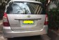 Toyota Innova 2013 Well Maintained For Sale -5