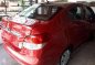 2015 Mitsubishi Mirage G4 for sale-8