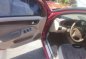 2005 Nissan Sentra  for sale-9