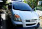 Rush sale! Hyundai Starex Van 2005 model-0