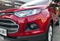 2014 Ford Ecosport for sale-4