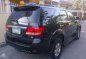 2006 Toyota Fortuner for sale-3