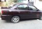 Mitsubishi Lancer 2001 for sale-0