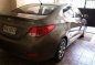 Hyundai Accent 2014 for sale-0