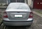 Ford Focus 2006 Model for sale-5