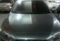 Mitsubishi Lancer 2014 for sale-0